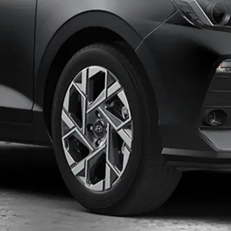 Hyundai HB20 por assinatura