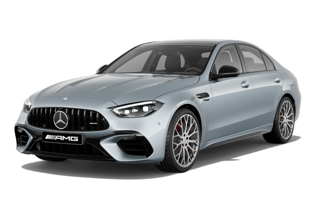 CLA-200 AMG Line 1.3 TB 16V Aut. (Híb.)
