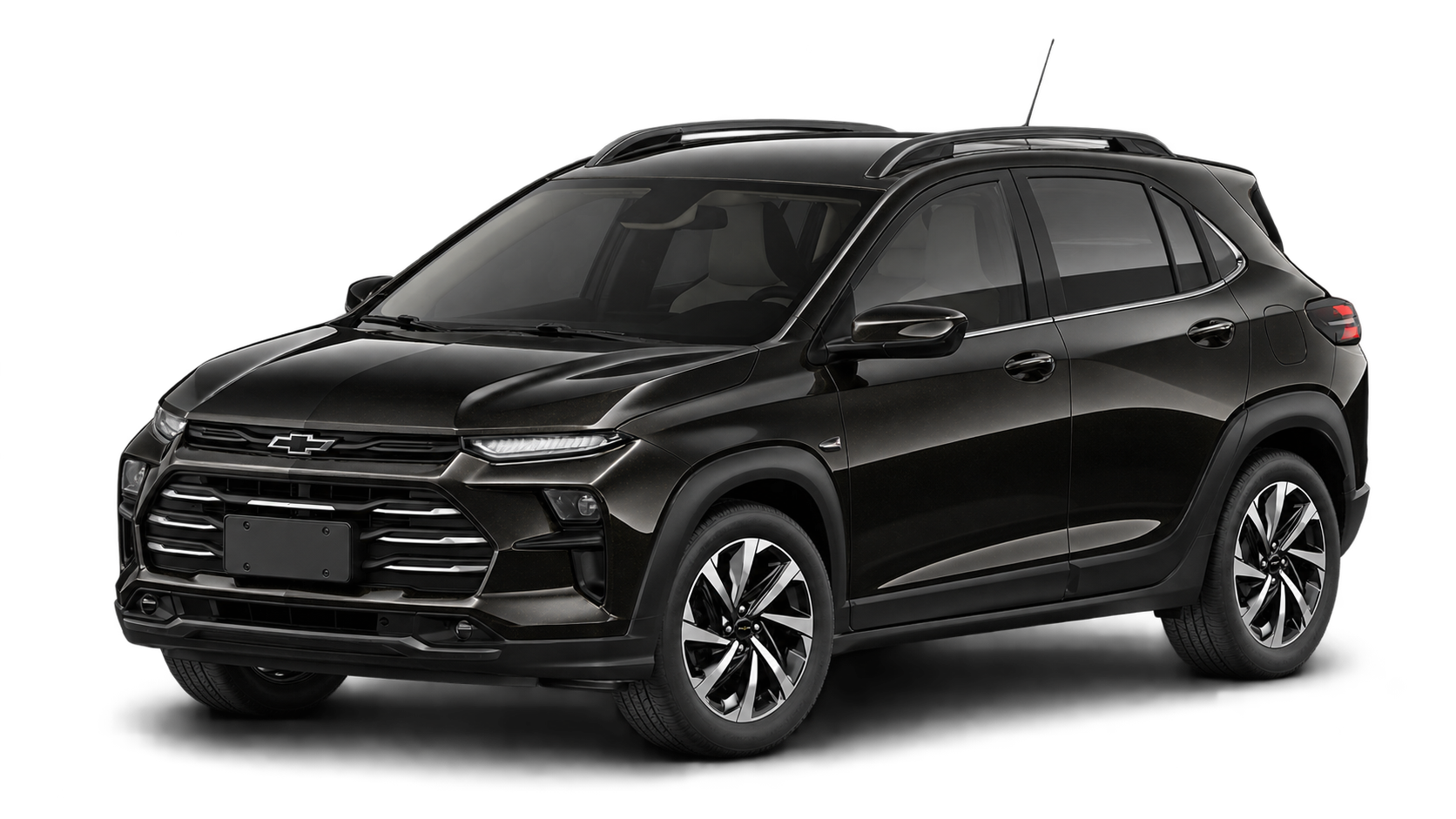 Chevrolet Sonic por assinatura