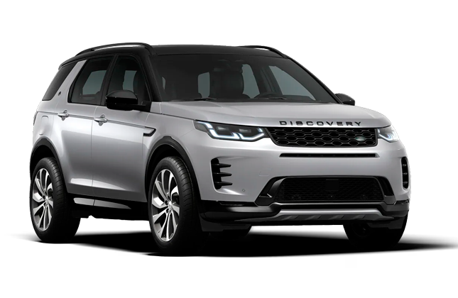 Discovery Sp. SE Dyn 2.0 P250 Flex Aut.